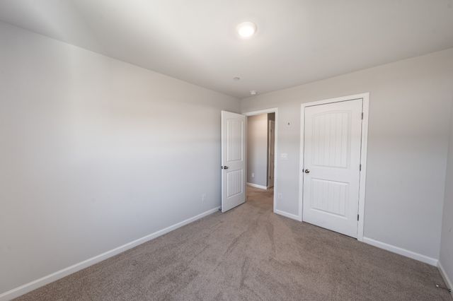 232 Warrior Pl, Ashland City, TN 37015