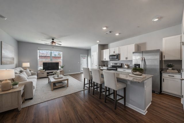 232 Warrior Pl, Ashland City, TN 37015