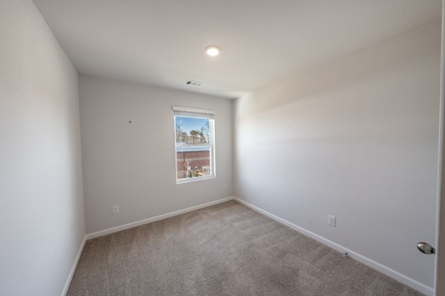 232 Warrior Pl, Ashland City, TN 37015