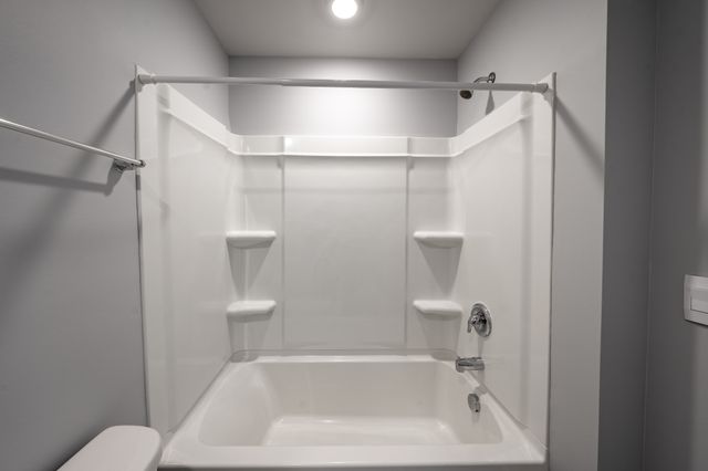 232 Warrior Pl, Ashland City, TN 37015