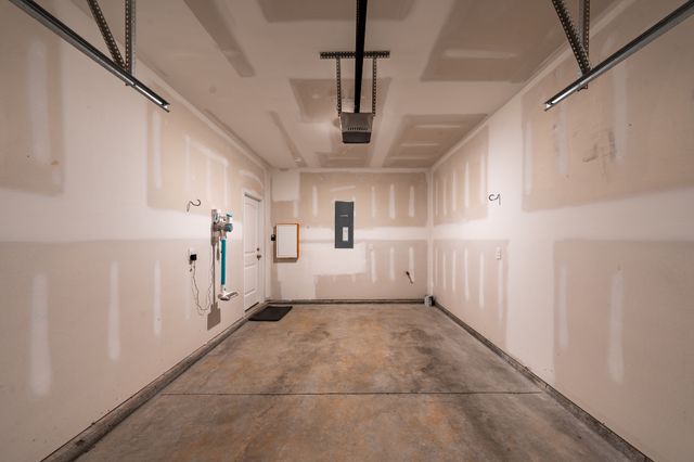 232 Warrior Pl, Ashland City, TN 37015