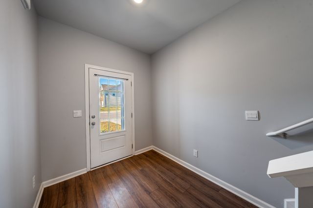 232 Warrior Pl, Ashland City, TN 37015