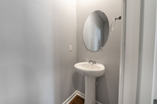 232 Warrior Pl, Ashland City, TN 37015