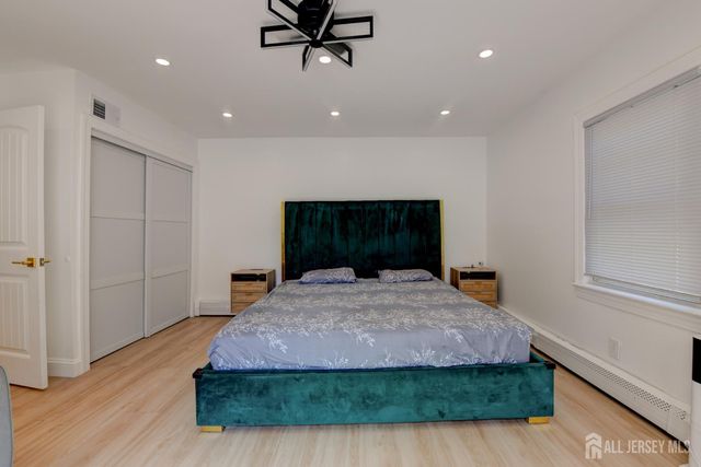 50 Chestnut St Street, Edison, NJ 08817