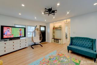 50 Chestnut St Street, Edison, NJ 08817