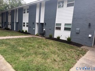 319 Main St, West Point, VA 23181