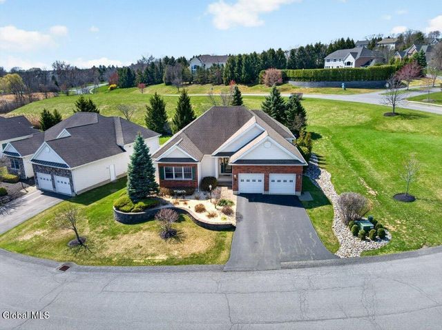1 Conway Circle, Colonie, NY 12211