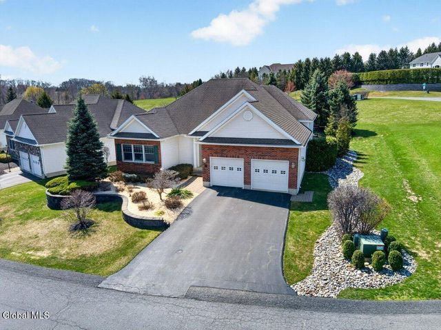 1 Conway Circle, Colonie, NY 12211