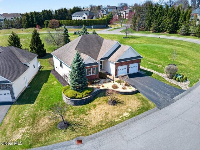 1 Conway Circle, Colonie, NY 12211