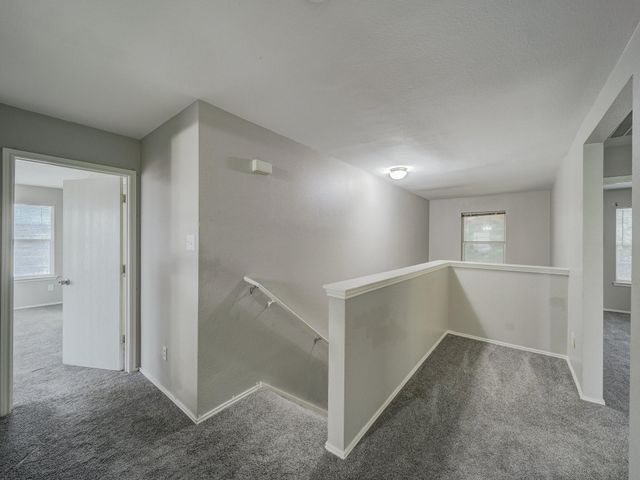 812 Sussex Drive, Mckinney, TX 75071
