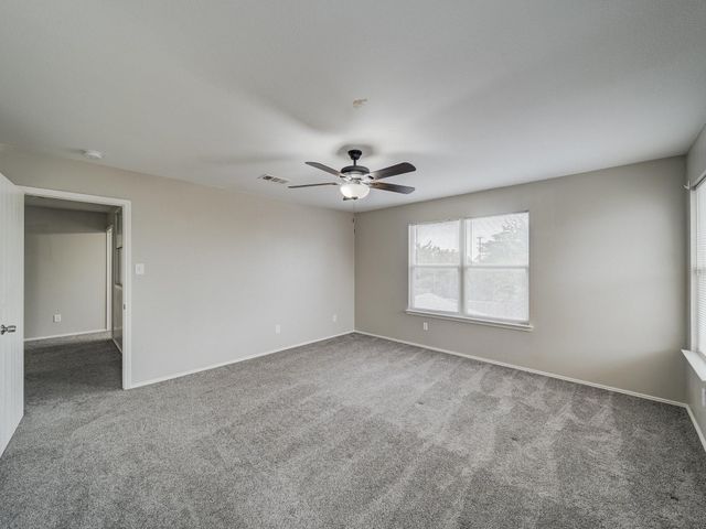 812 Sussex Drive, Mckinney, TX 75071