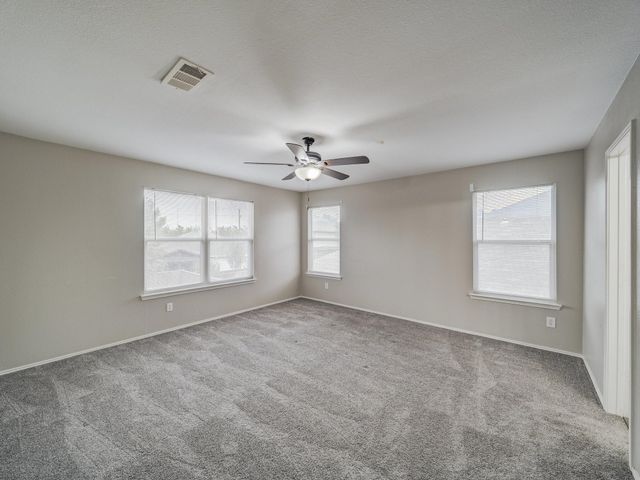 812 Sussex Drive, Mckinney, TX 75071