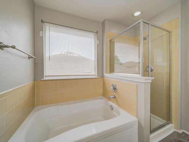 812 Sussex Drive, Mckinney, TX 75071