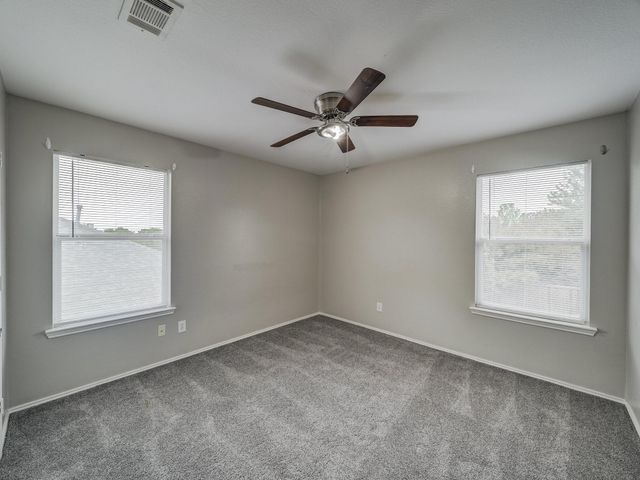 812 Sussex Drive, Mckinney, TX 75071