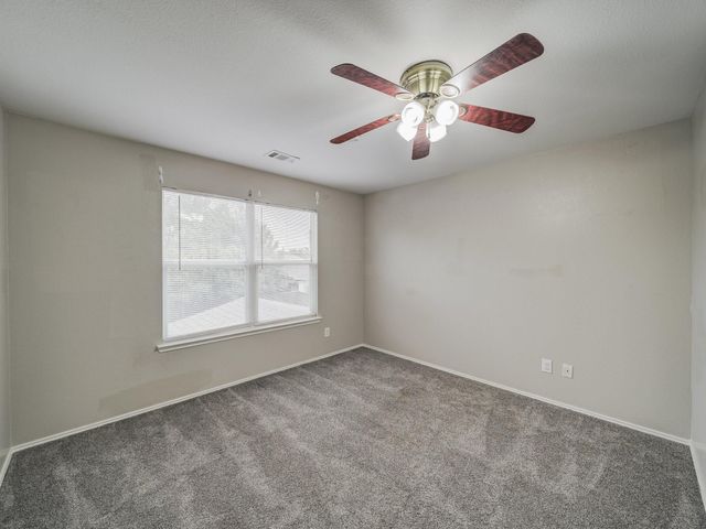812 Sussex Drive, Mckinney, TX 75071