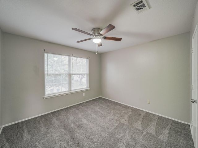 812 Sussex Drive, Mckinney, TX 75071