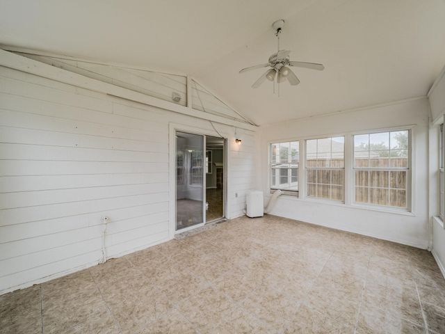 812 Sussex Drive, Mckinney, TX 75071