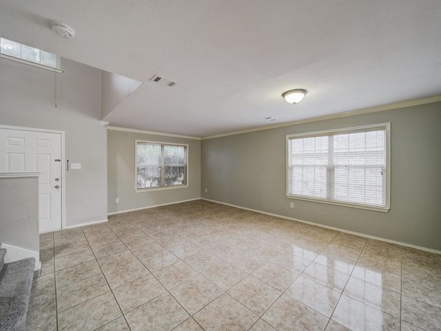 812 Sussex Drive, Mckinney, TX 75071