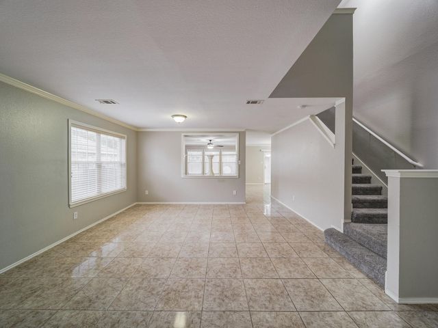 812 Sussex Drive, Mckinney, TX 75071
