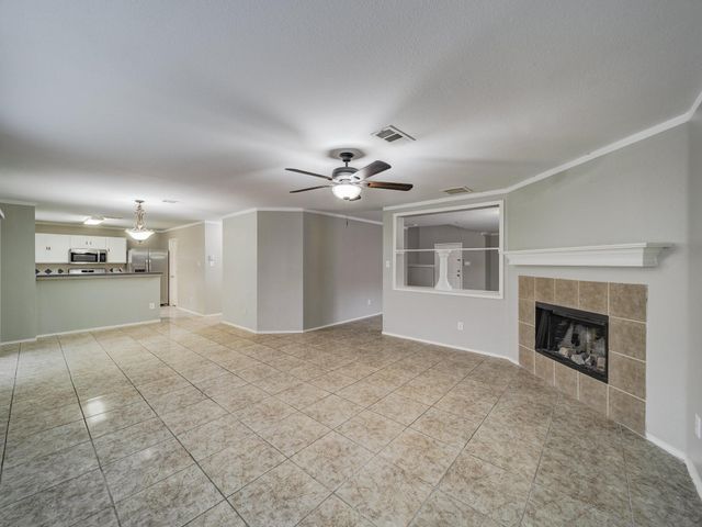 812 Sussex Drive, Mckinney, TX 75071