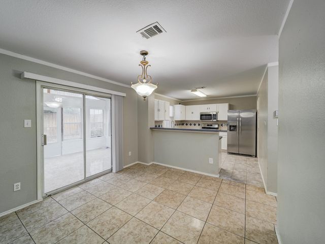 812 Sussex Drive, Mckinney, TX 75071