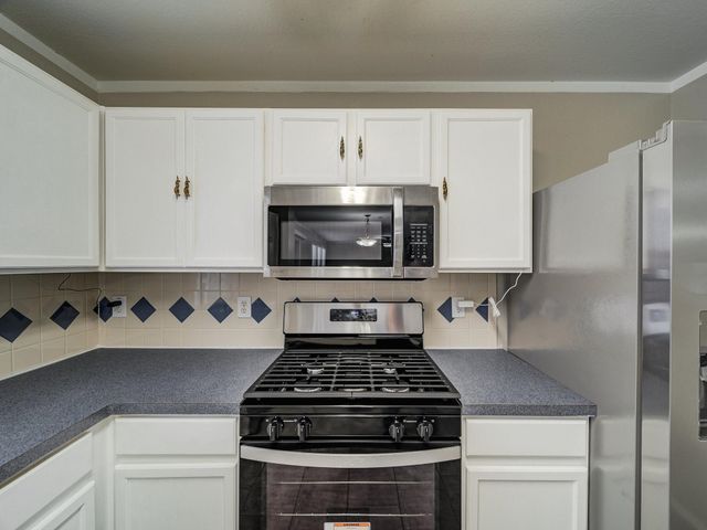 812 Sussex Drive, Mckinney, TX 75071