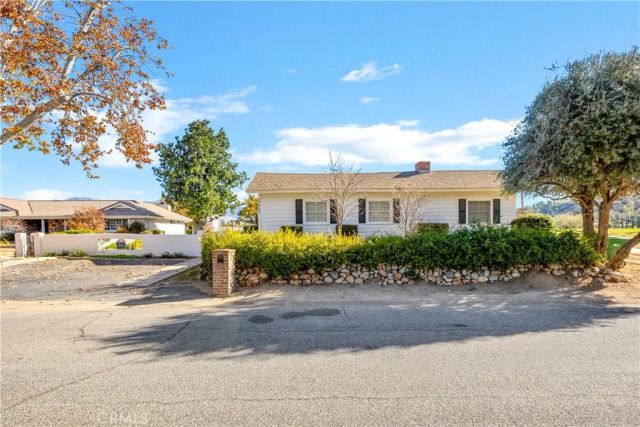 27454 Hemet, Hemet, CA 92544