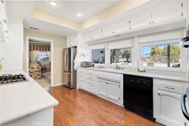 27454 Hemet, Hemet, CA 92544