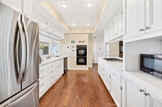 27454 Hemet, Hemet, CA 92544