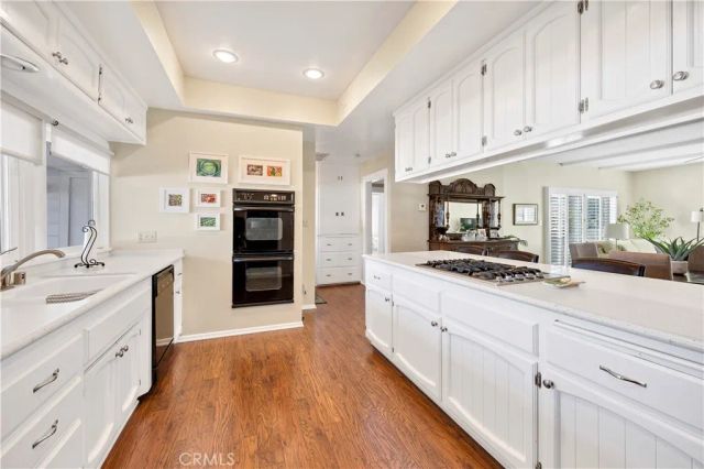27454 Hemet, Hemet, CA 92544