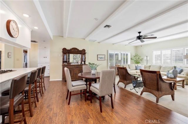 27454 Hemet, Hemet, CA 92544