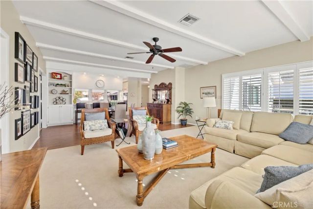27454 Hemet, Hemet, CA 92544