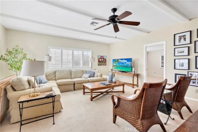 27454 Hemet, Hemet, CA 92544