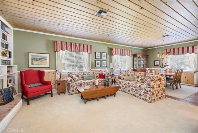27454 Hemet, Hemet, CA 92544
