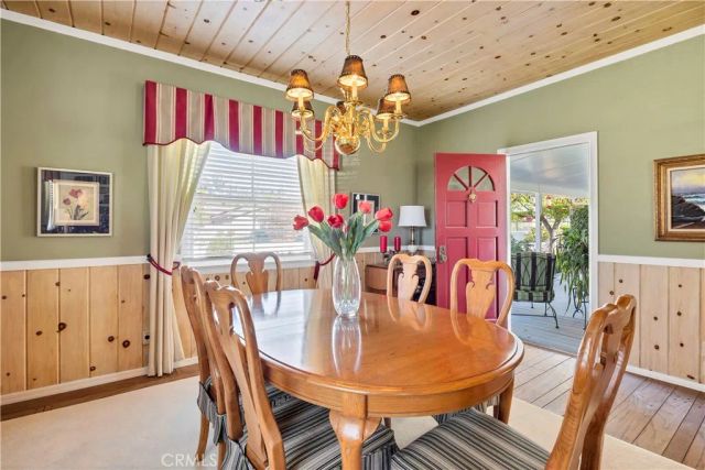 27454 Hemet, Hemet, CA 92544