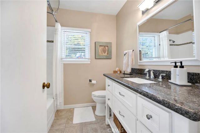 27454 Hemet, Hemet, CA 92544