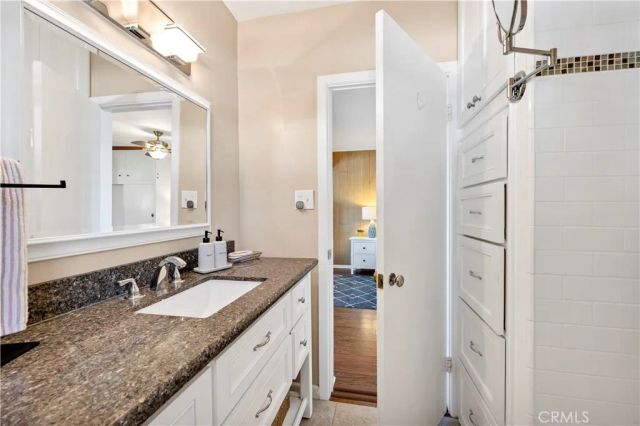 27454 Hemet, Hemet, CA 92544