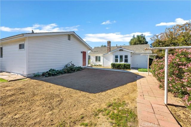 27454 Hemet, Hemet, CA 92544