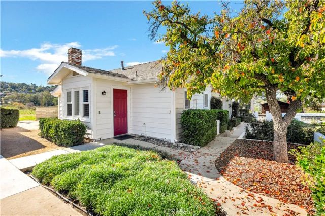 27454 Hemet, Hemet, CA 92544