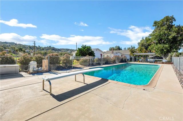27454 Hemet, Hemet, CA 92544