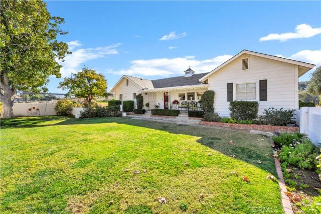 27454 Hemet, Hemet, CA 92544