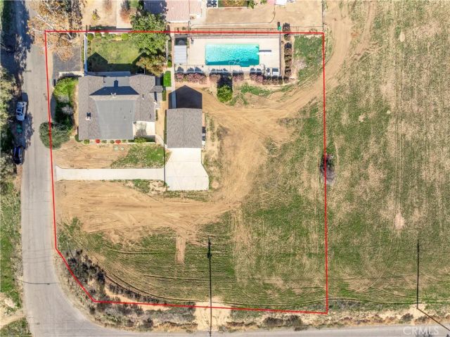 27454 Hemet, Hemet, CA 92544
