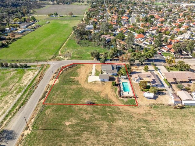 27454 Hemet, Hemet, CA 92544