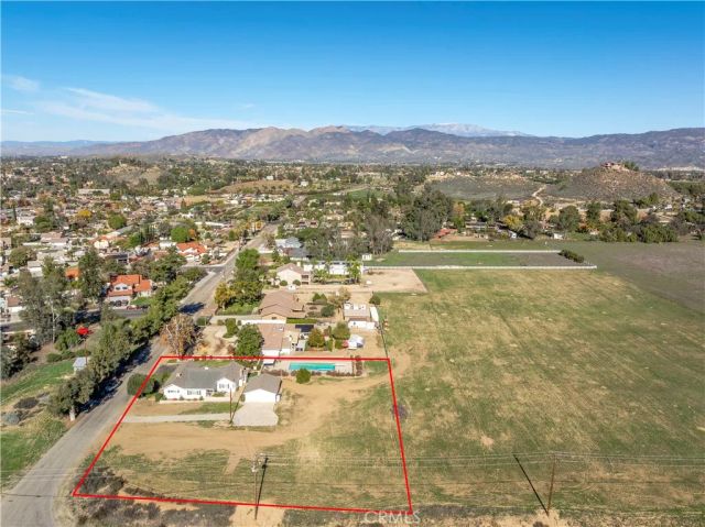27454 Hemet, Hemet, CA 92544