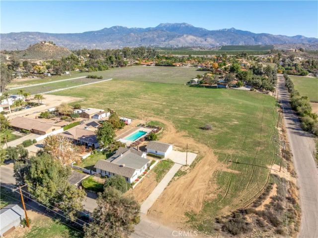 27454 Hemet, Hemet, CA 92544