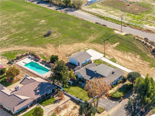 27454 Hemet, Hemet, CA 92544