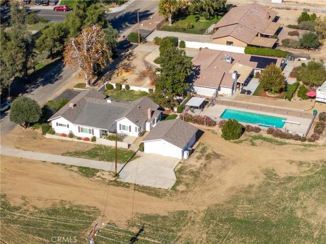 27454 Hemet, Hemet, CA 92544