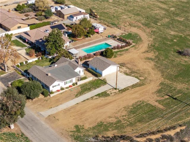 27454 Hemet, Hemet, CA 92544