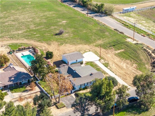 27454 Hemet, Hemet, CA 92544