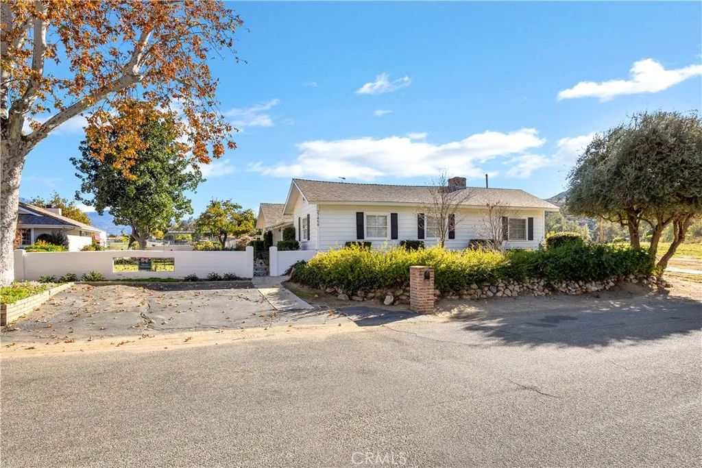 27454 Hemet, Hemet, CA 92544